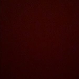 Meet your Posher, Jonas